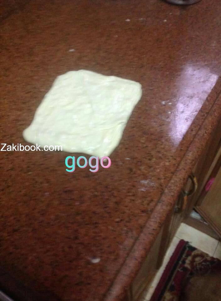 1916831_1096038727093237_3634215602441846425_n