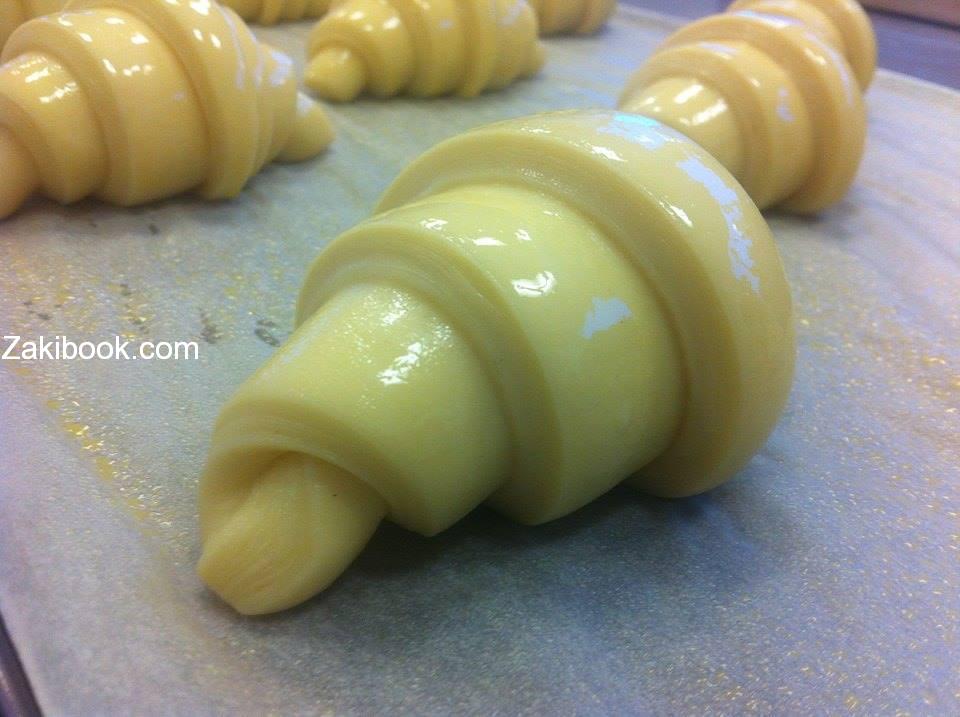 1917198_171992669822710_4994527850833628581_n