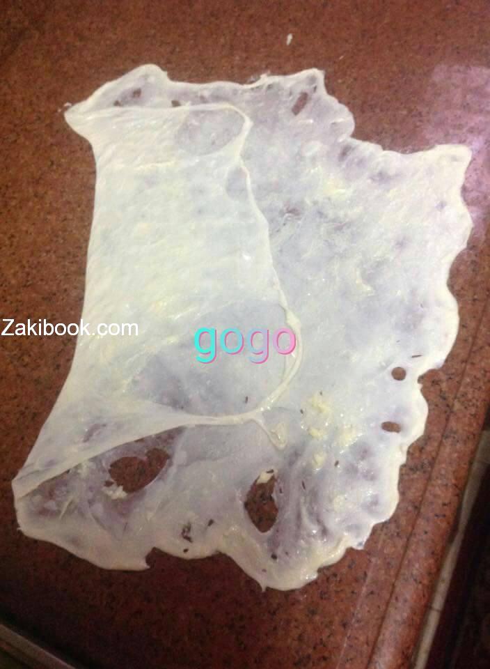 1933909_1096086663755110_7061111837526546729_n