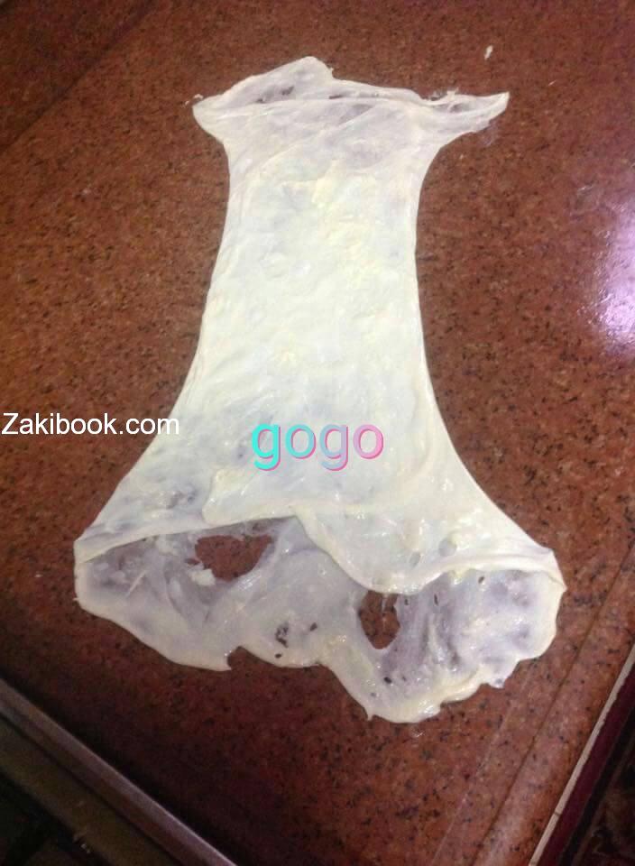 1937084_1096038493759927_8192130777601185084_n