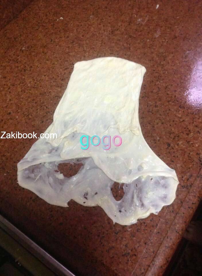 1937408_1096038543759922_8719530328209541933_n