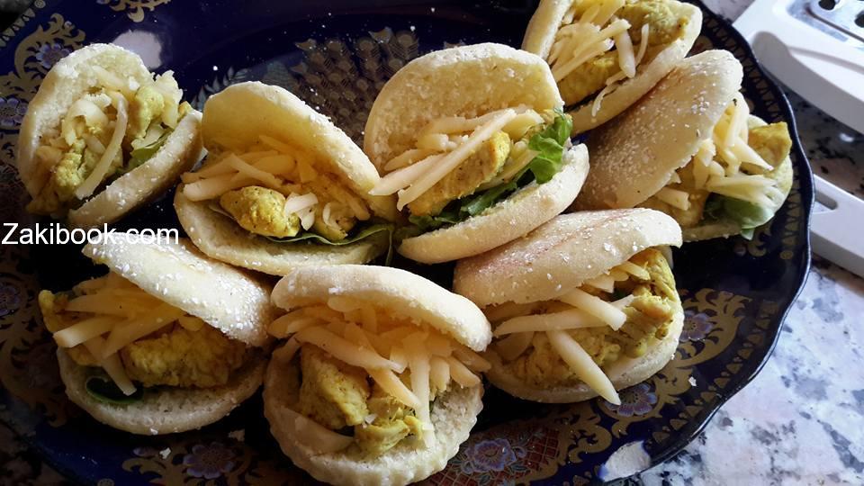 19399_10153502578778474_2682714821441755066_n