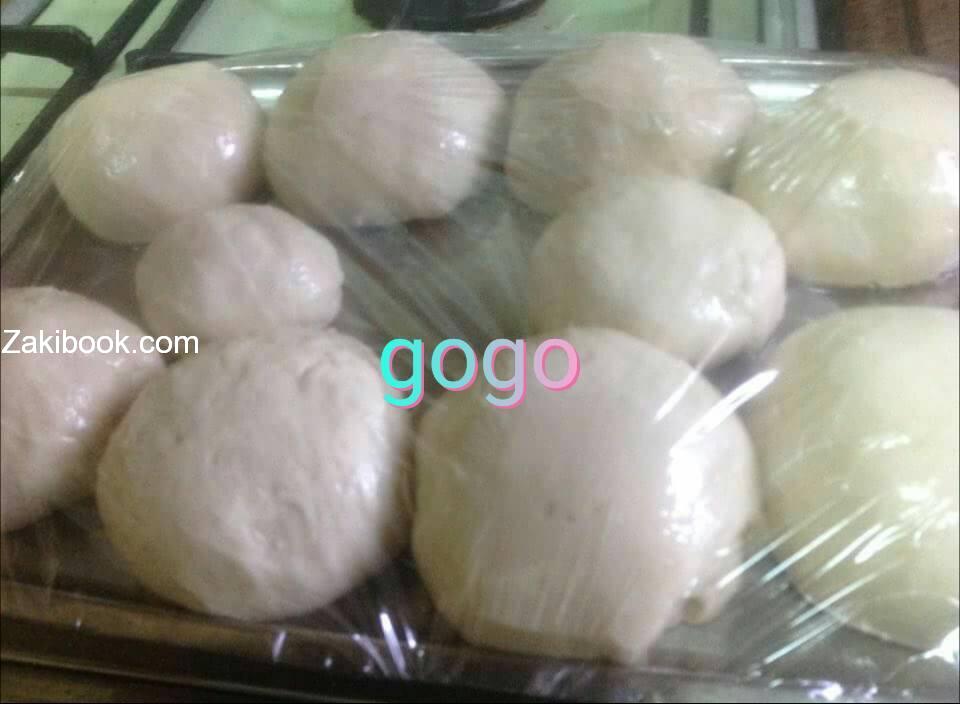 21607_1096038383759938_4769633341023793787_n