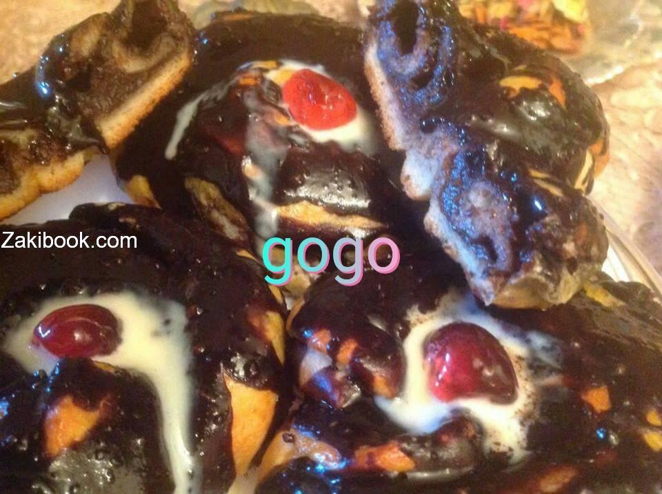 3452_1083944824969294_4129042930902986259_n