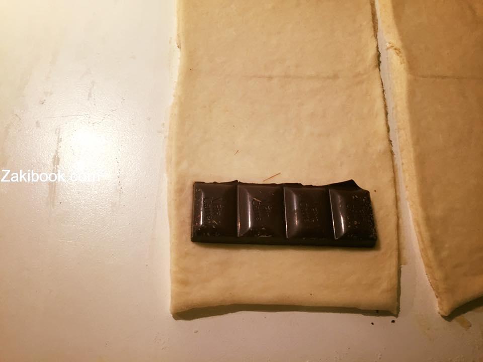 600377_618958728255140_4606241203212231568_n