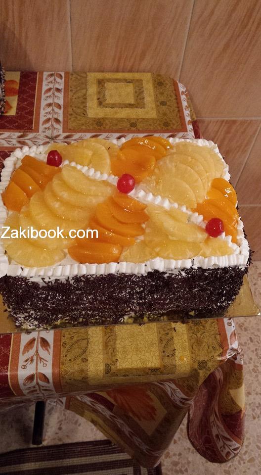 6859_577431422410737_3809576840000706232_n