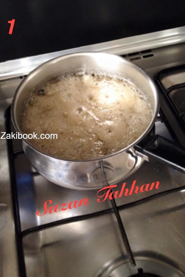 6882_1065950360124272_5326890042237266735_n