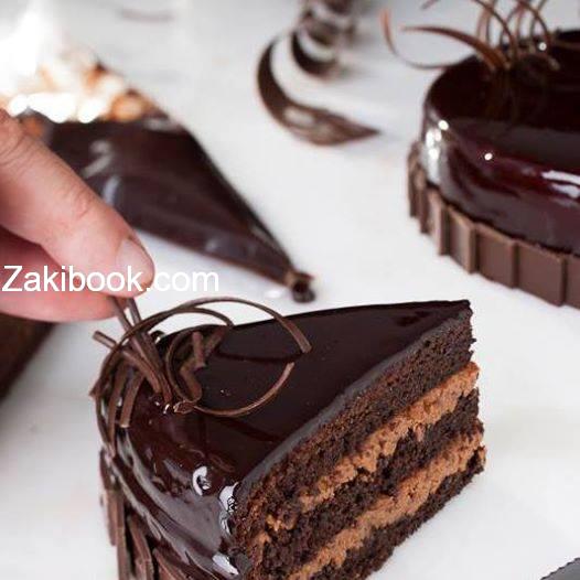 7249_166168823738428_1922433575322867278_n