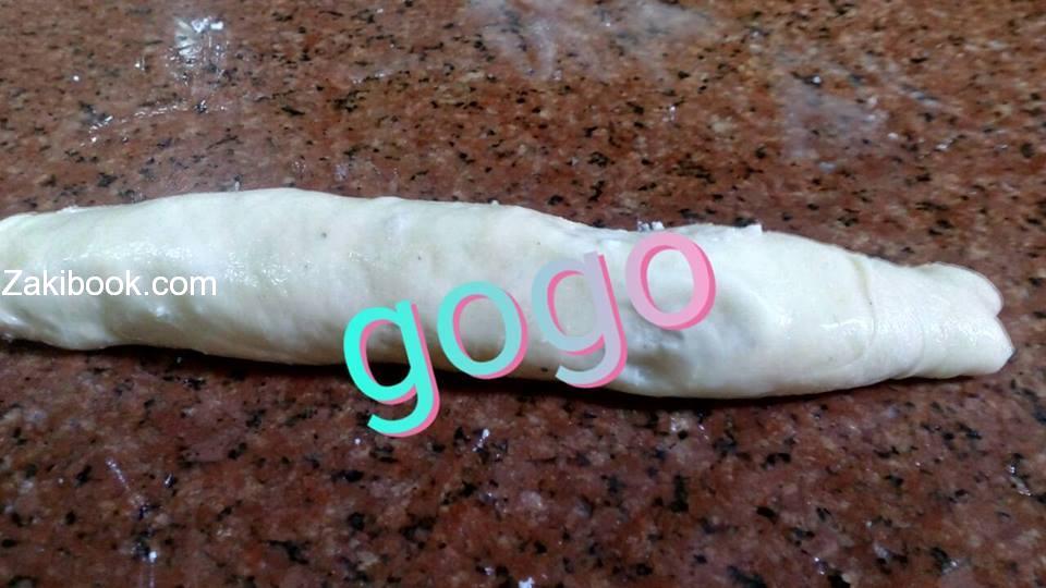 944385_1083945808302529_1423004994414895205_n