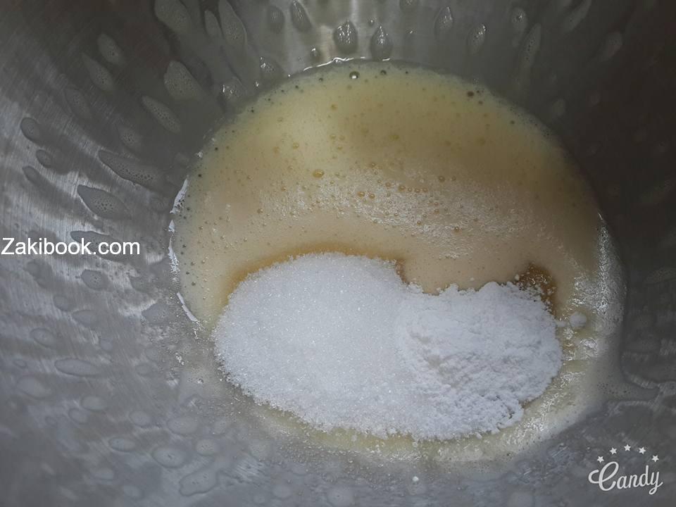 946129_1009468882424545_4822211695859047237_n