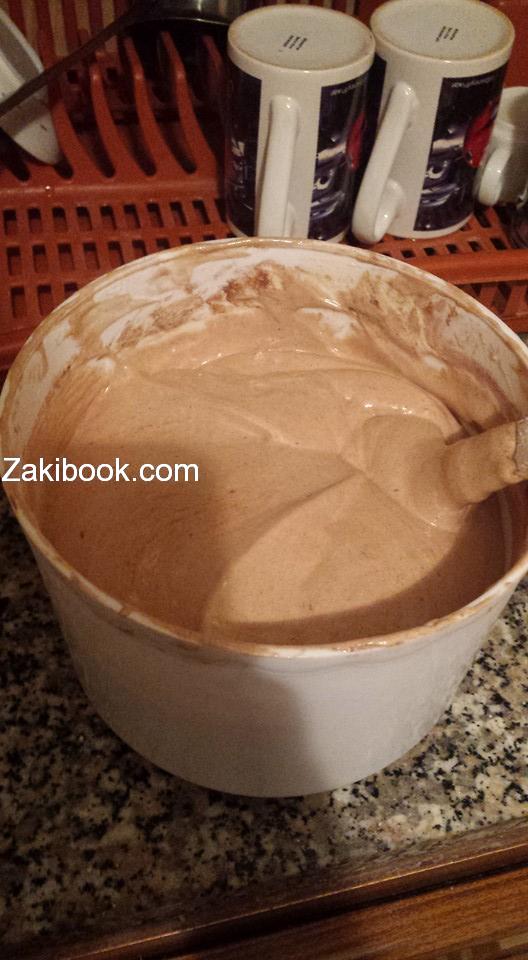 946171_577431155744097_7041907529469177385_n