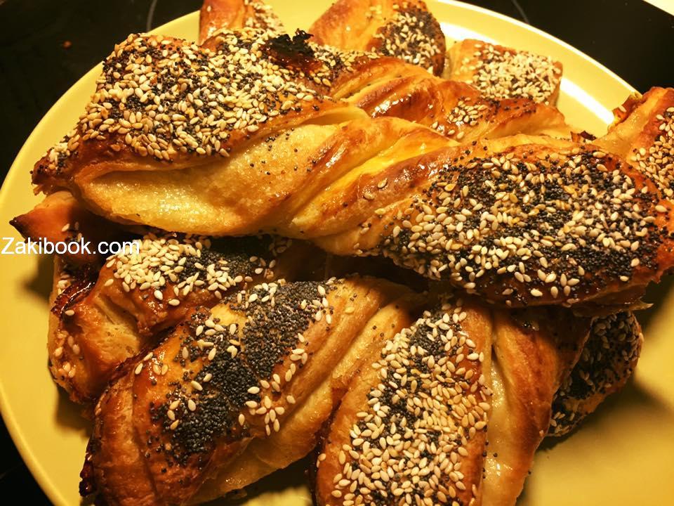 993876_618575128293500_592090489883388399_n