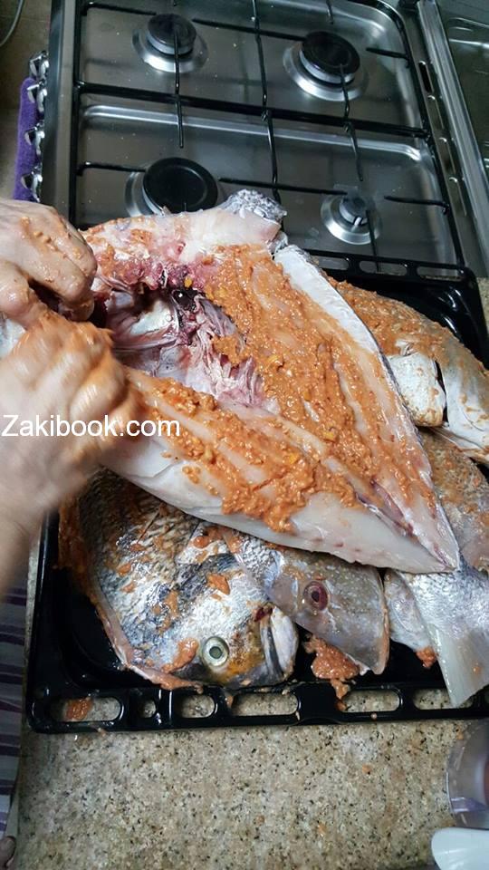 996737_539113862936379_3494542855927213726_n