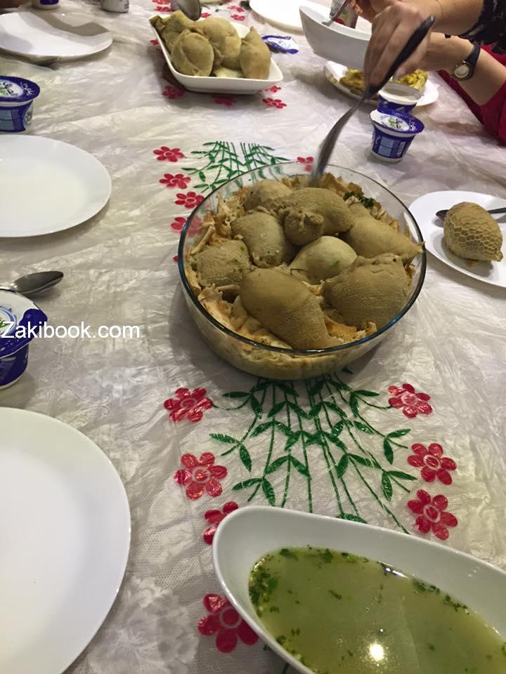 10154149_1703437776565332_4563579713233188723_n