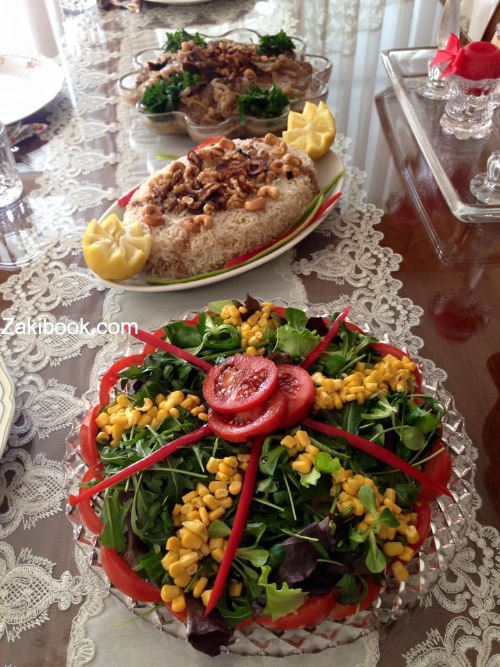 10330335_1662144520707129_3172905415414935456_n