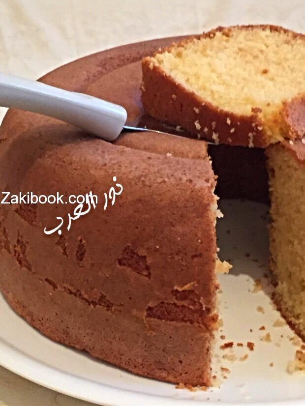 10371752_1009031619175850_3415052079010015732_n