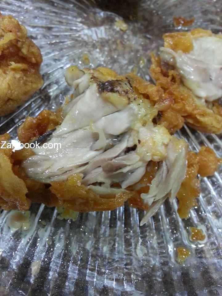 10398489_1546155075707467_2494799629795619548_n