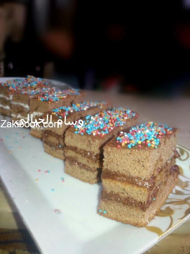 10417513_443135209230145_8409567950842229267_n زاكي