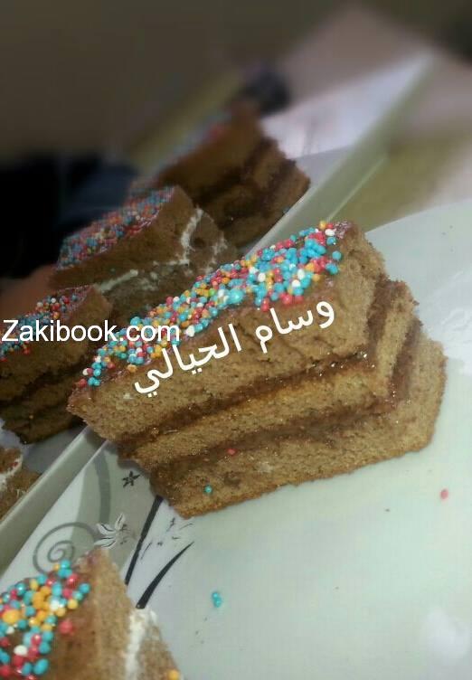 10576996_443135239230142_7446084195892952657_n زاكي