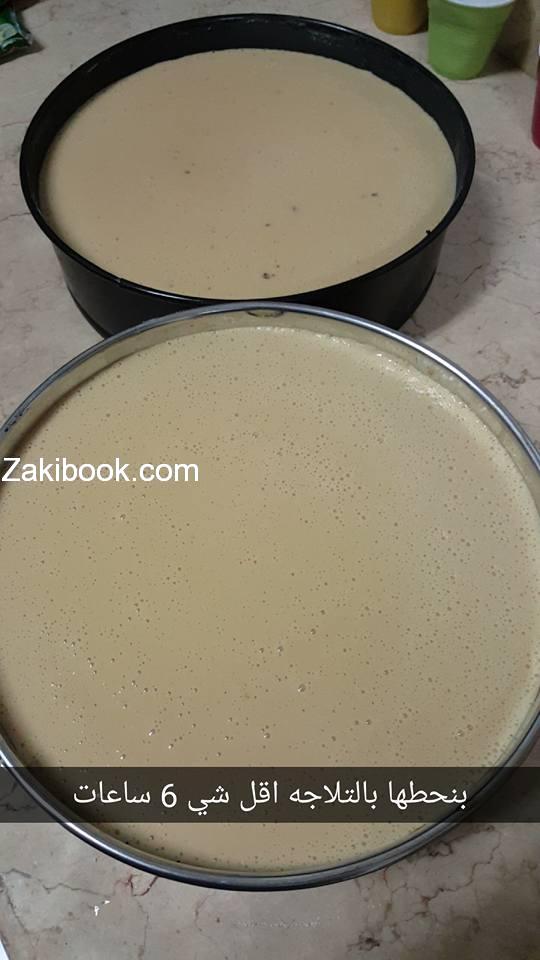 10624563_970377883027811_5325813437305710944_n