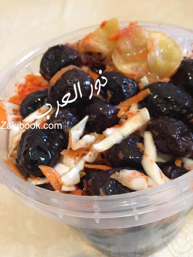 10650010_976701782408834_926220205978056415_n