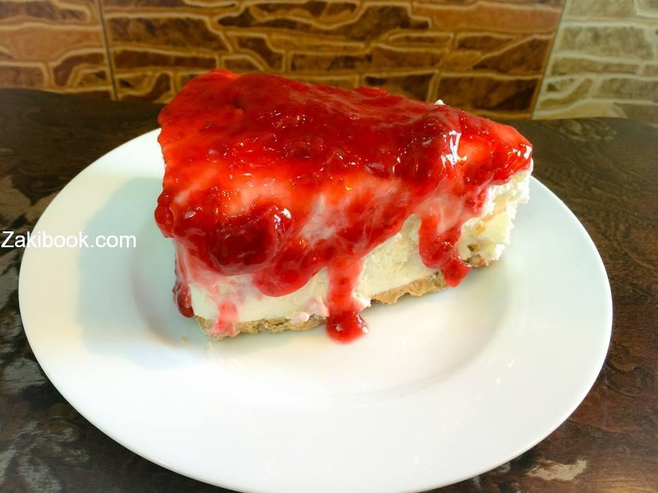 10980721_1551253605128241_9078192527810545620_n