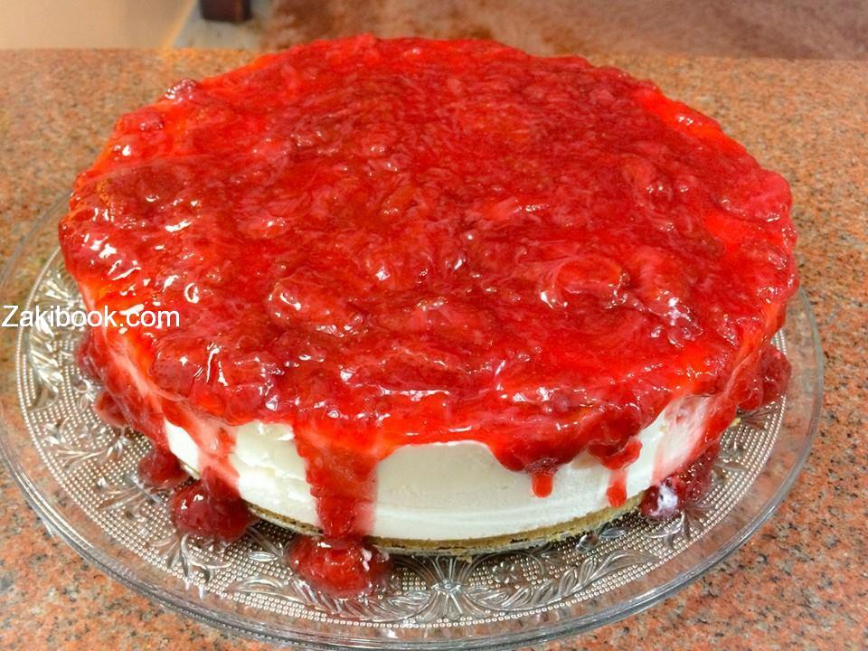 10991132_1551253021794966_208429313726311220_n