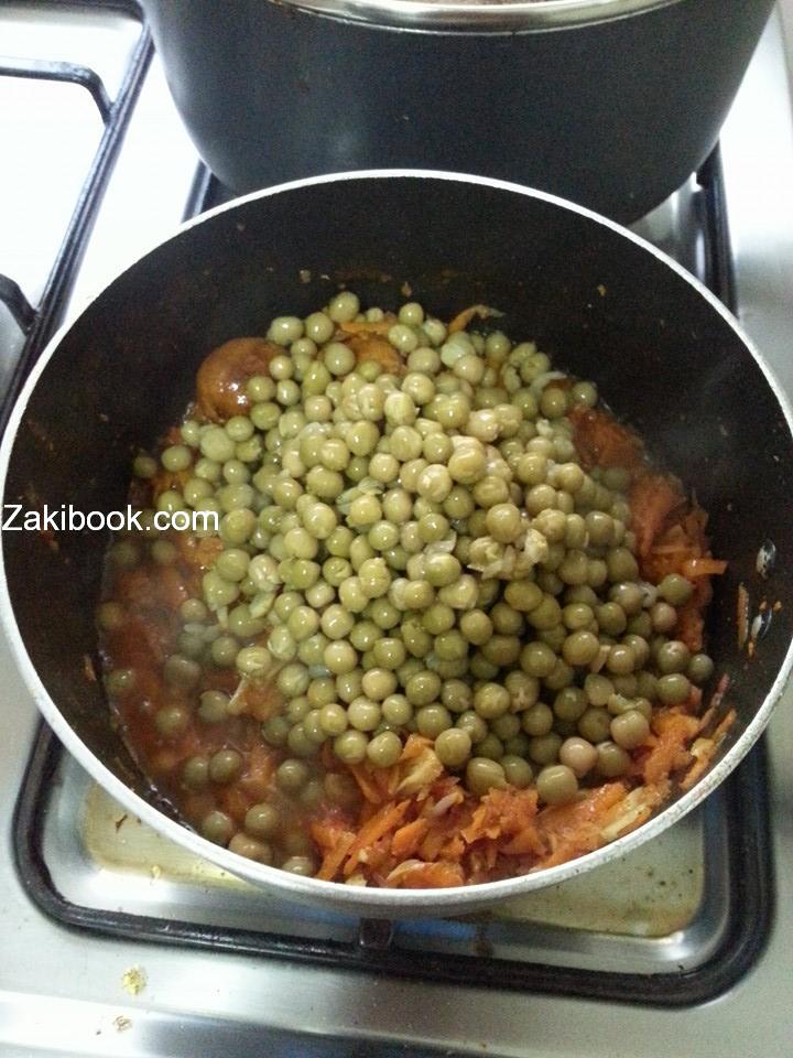 11220150_1527483284241313_3435488379894405385_n