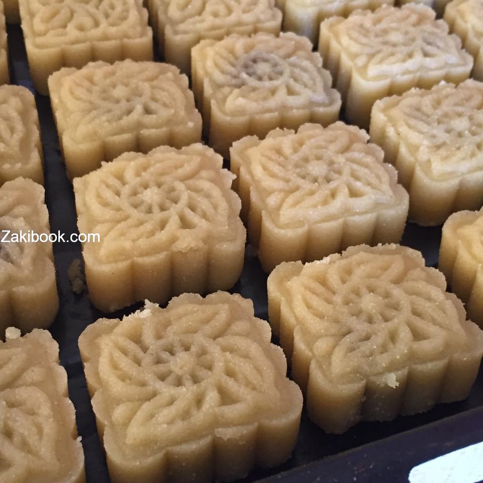 11391142_873121046100242_875732202708656195_n