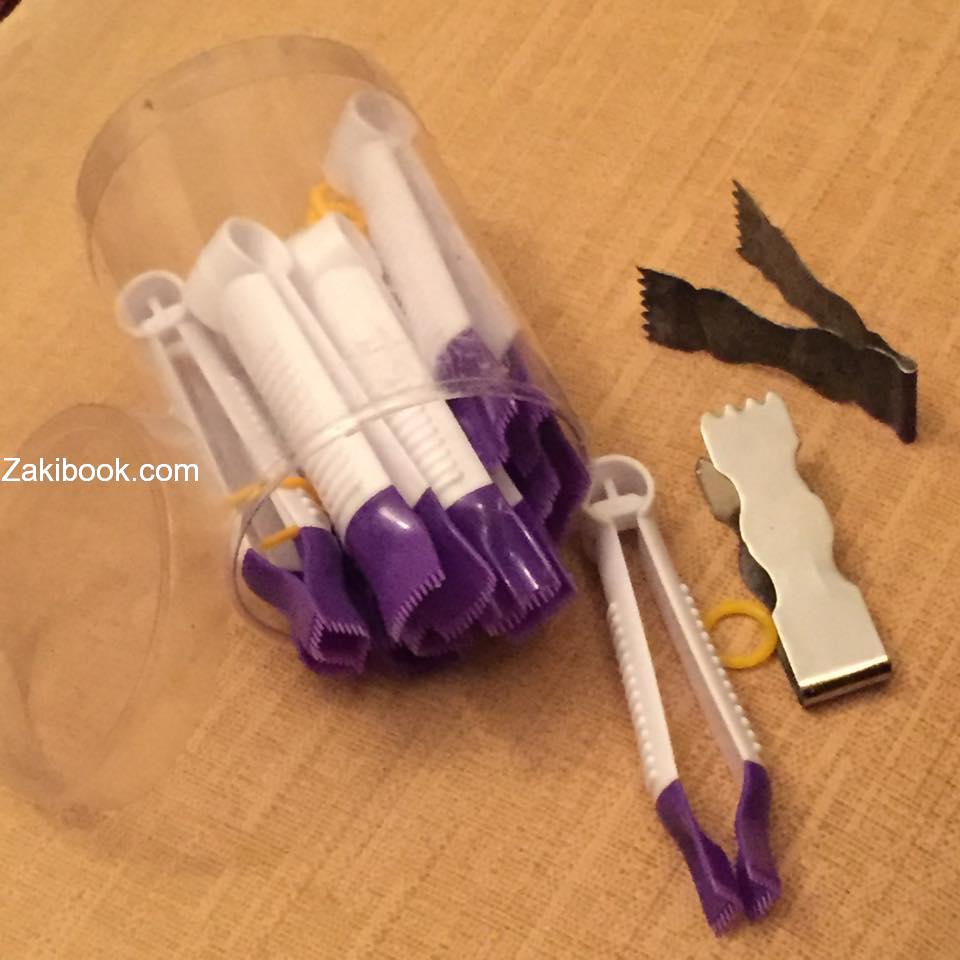 11391321_873722336040113_943984592805251983_n