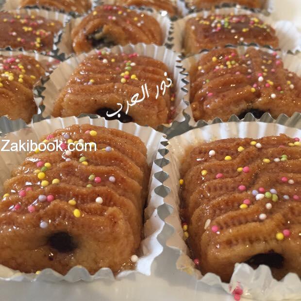 أفضل طريقة ناجحة لعمل المقروض على أصوله