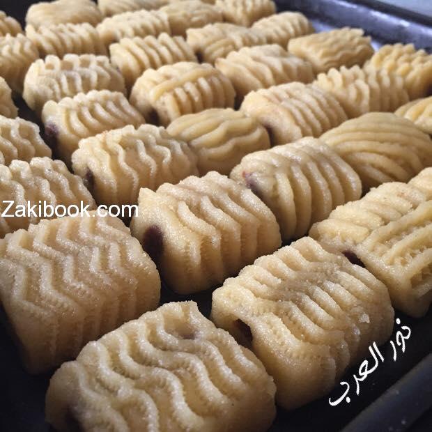 11535676_873091322769881_4277432103478746786_n