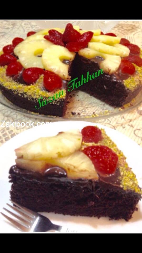 11665455_1078090825576892_8919020371947676030_n