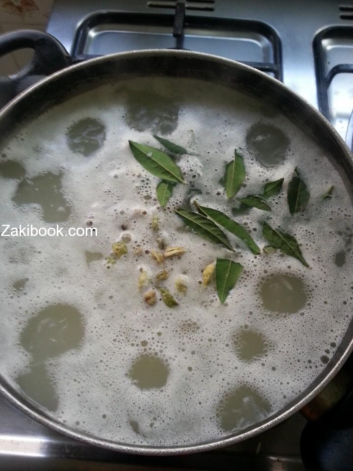 12031998_1533027947020180_800574270239641976_n