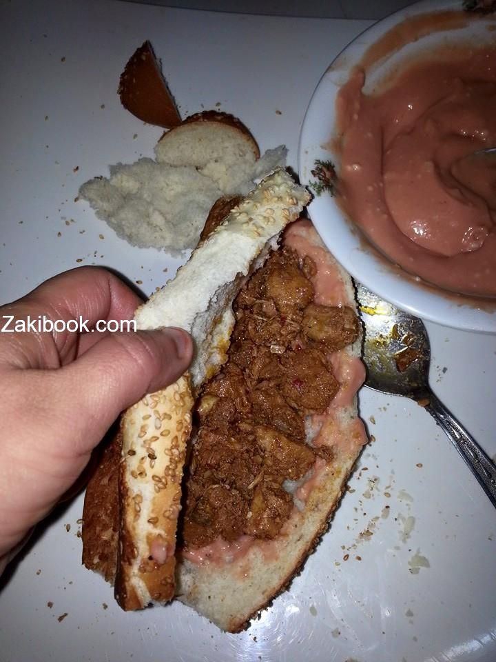 12037946_1550909325232042_3802672152987294595_n