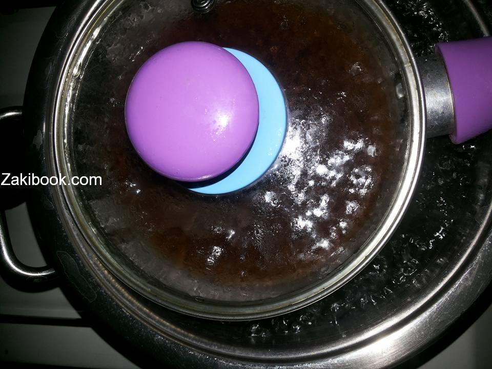 12049589_1910091162548369_4234862106870700060_n