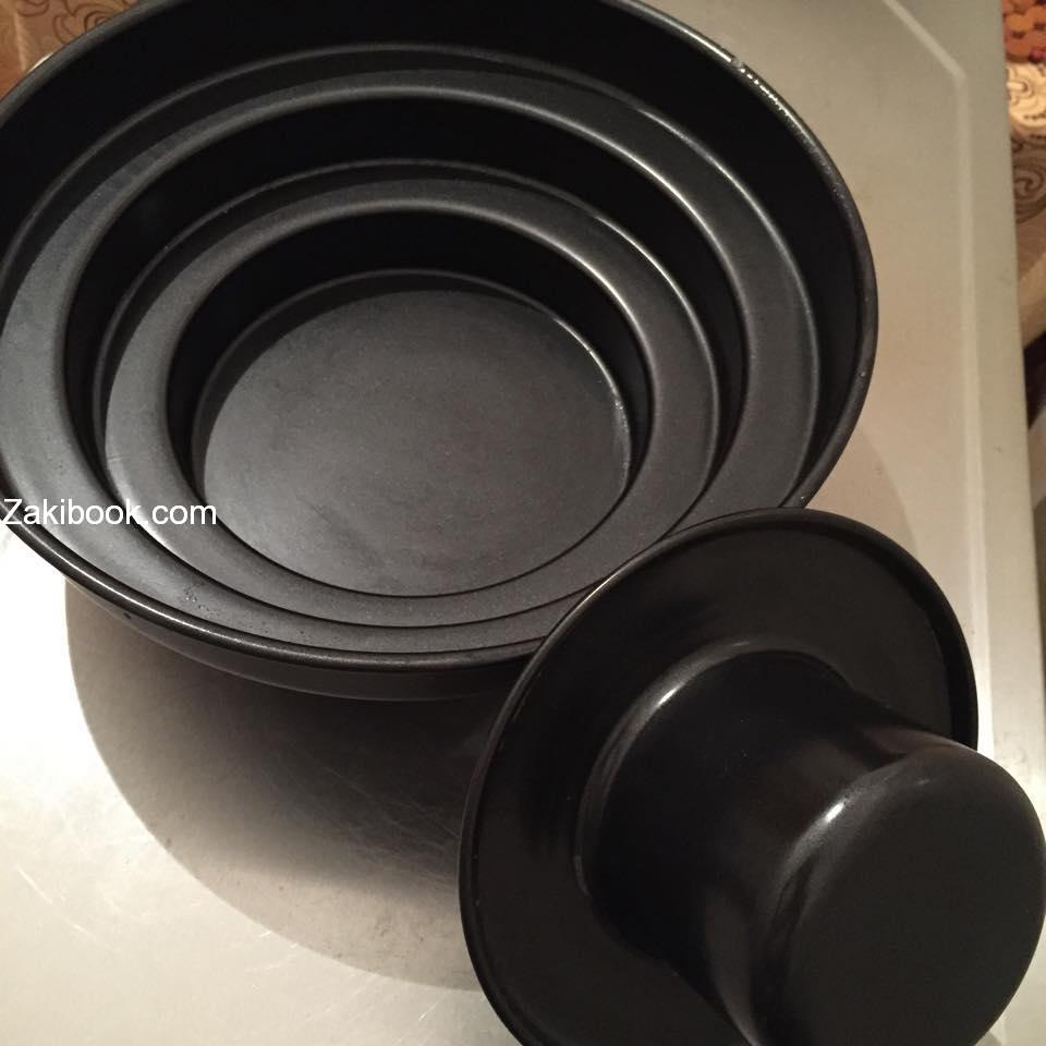 12107049_936905496388463_1819976232647981407_n