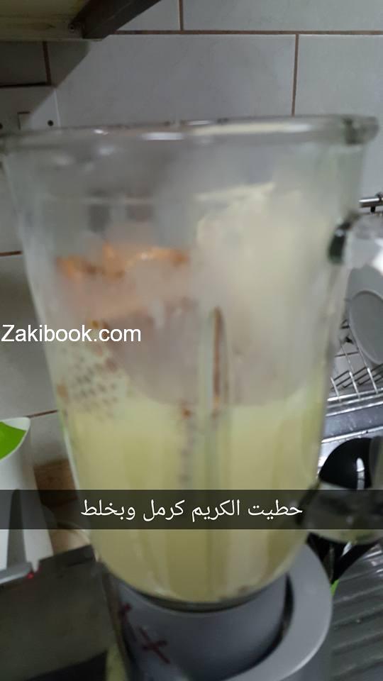 12115523_970377809694485_9142302413820502027_n