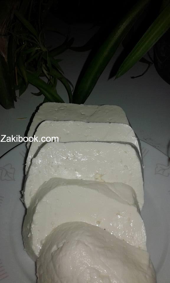 12219321_1686629024889547_2200027104719240259_n