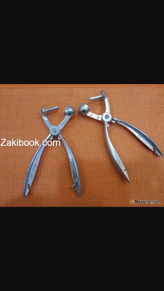 12235121_143233529365615_7379141872910176640_n