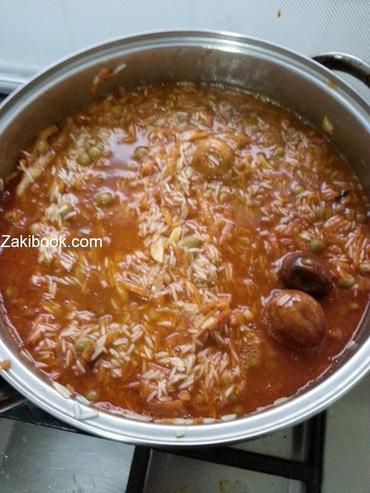 12239536_1527483404241301_6413261625649050778_n