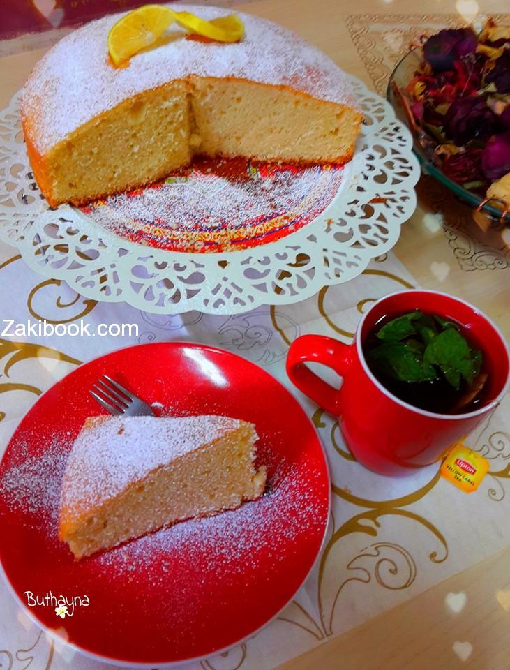 12241555_475097145995865_1712620963521958266_n (1)