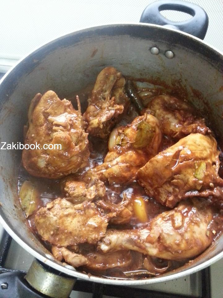 12243041_1527483014241340_3441404386809663827_n