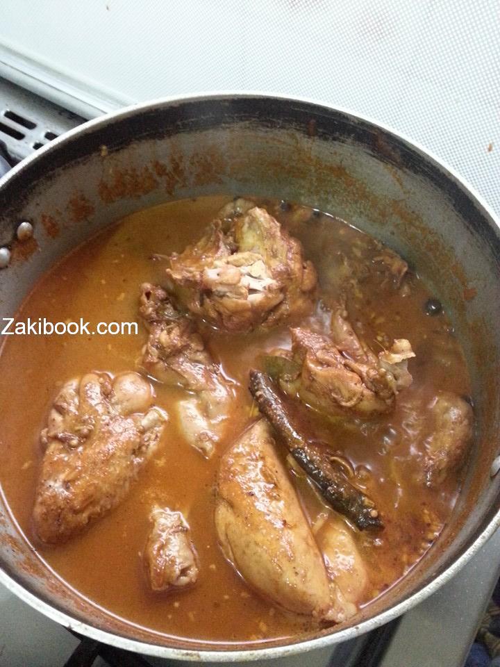 12243535_1527483114241330_4605929226822756150_n