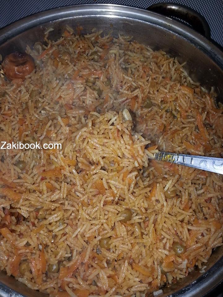 12247175_1527483610907947_2971679296373686887_n