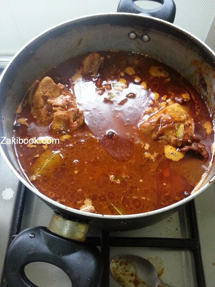 12279033_1527483070908001_9048182225574200447_n