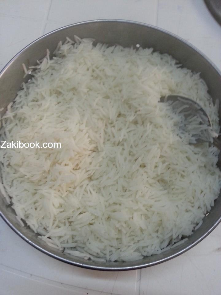 12279211_1533028043686837_1079751778736033222_n