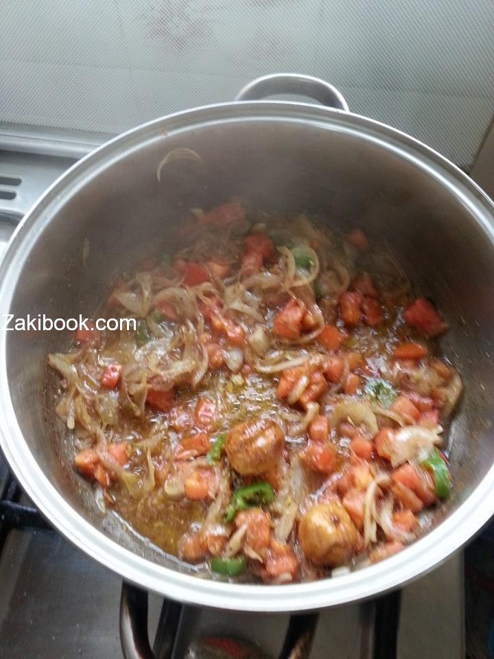 12310672_1533027347020240_3028239176209446710_n