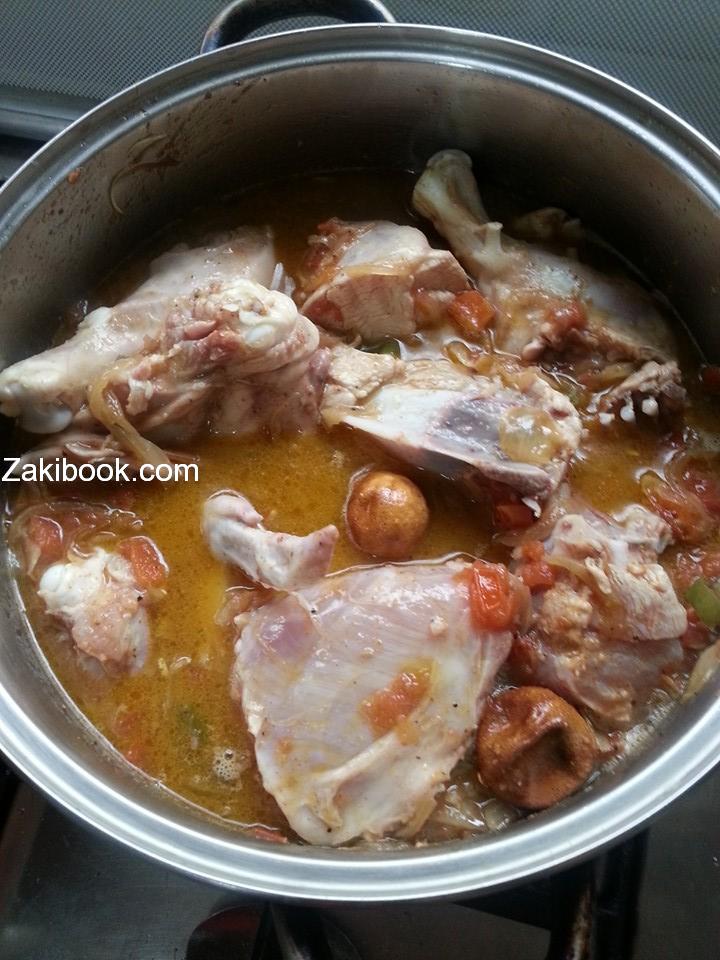 12313793_1533027807020194_7209596370479055533_n