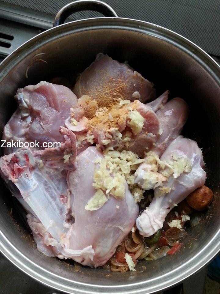 12316515_1533027530353555_2549363301195470779_n